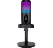 Мікрофон Hator Signify RGB (НТА-510)