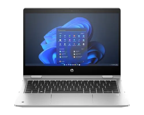 Ноутбук HP ProBook x360 435 G10 (71C25AV_V2)