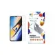 Скло захисне Drobak Xiaomi Redmi A1 / A1+ / Poco C50 (505091) (505091)