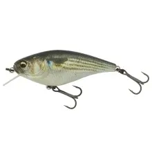 Воблер Imakatsu Gekiasa Shad 58SF 58mm 7.0g 888 (0.5m) (1452.16.92)