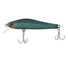 Воблер Select Drastic 56SP 56mm 3.1g 16 (0.7-1.0m) (1870.35.30)