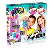Антистресс Canal Toys Fidget Slime (SSC204)