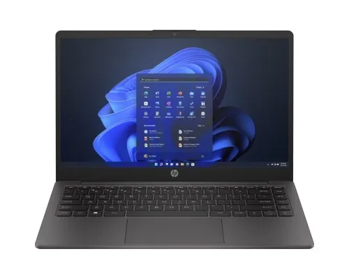 Ноутбук HP 240 G10 (816K0EA)