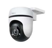 Камера видеонаблюдения TP-Link TAPO-C500