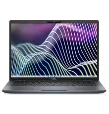 Ноутбук Dell Latitude 7440 (N024L744014UA_UBU)