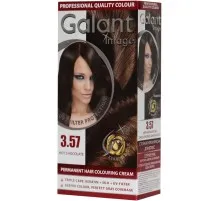 Фарба для волосся Galant Image 3.57 - Гарячий шоколад (3800010501378)