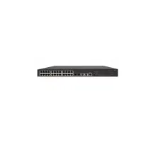 Комутатор мережевий H3C LS-5130S-28S-LI-GL