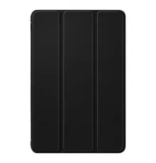 Чохол до планшета Armorstandart Smart Case Samsung Galaxy Tab A9+ Black (ARM70990)