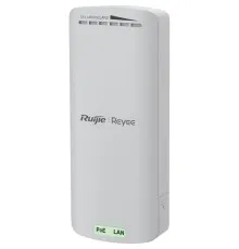 Точка доступа Wi-Fi Ruijie Networks RG-EST100-E