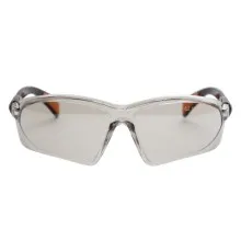 Захисні окуляри Sigma Vulcan, срібло (9410471)