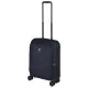 Валіза Victorinox Travel Connex SS Deep Lake2 S USB (Vt610962)
