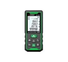 Далекомір Sndway SW-100G