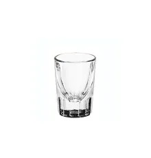 Чарка Onis (Libbey) Spirits Shooters & Specialty 44 мл (300246/821628)