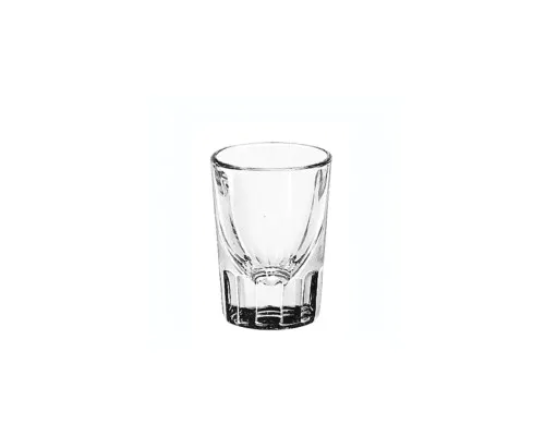 Рюмка Onis (Libbey) Spirits Shooters & Specialty 44 мл (300246/821628)