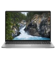 Ноутбук Dell Vostro 5640 (210-BLLT_5120U16512_WP)