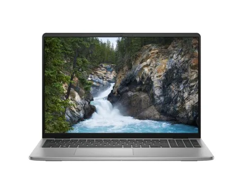 Ноутбук Dell Vostro 5640 (210-BLLT_5120U16512_WP)