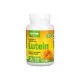 Антиоксидант Jarrow Formulas Лютеїн, 20 мг, Lutein, 120 гелевих капсул (JRW-12035)
