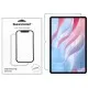Скло захисне BeCover Honor Pad X9 11.5" (711068)