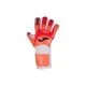 Воротарські рукавиці Joma Hunter JR 400909.042 кораловий Уні 8 (8445757553898)
