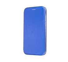 Чохол до мобільного телефона Armorstandart G-Case Samsung A35 5G (A356) Blue (ARM74327)
