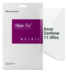 Пленка защитная Armorstandart Anti-Blue Asus Zenfone 11 Ultra (ARM78288)