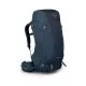 Рюкзак туристичний Osprey Volt 65 muted space blue O/S (009.3017)