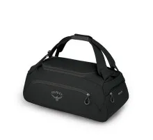 Дорожня сумка Osprey Daylite Duffel 30 black (009.2270)