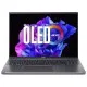 Ноутбук Acer Swift Go 16 SFG16-71 (NX.KVZEU.004)