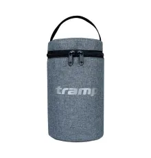 Чехол для термоса Tramp харчового 1 л Grey (UTRA-002-grey)