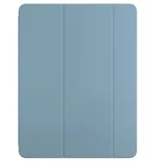 Чохол до планшета Apple Smart Folio for iPad Air 13-inch (M2) - Denim (MWKA3ZM/A)