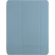 Чехол для планшета Apple Smart Folio for iPad Air 13-inch (M2) - Denim (MWKA3ZM/A)