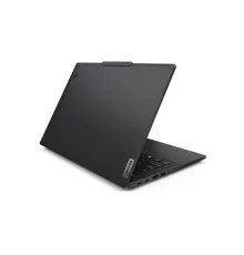 Ноутбук Lenovo ThinkPad T14 G5 (21ML0033RA)