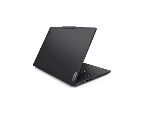 Ноутбук Lenovo ThinkPad T14 G5 (21ML0033RA)