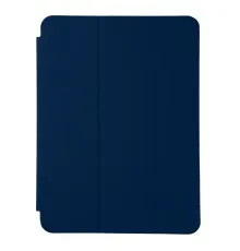 Чехол для планшета Armorstandart Smart Case iPad Pro 11 2024 Midnight Blue (ARM78296)