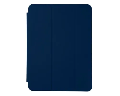 Чехол для планшета Armorstandart Smart Case iPad Pro 11 2024 Midnight Blue (ARM78296)