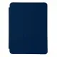 Чехол для планшета Armorstandart Smart Case iPad Pro 11 2024 Midnight Blue (ARM78296)