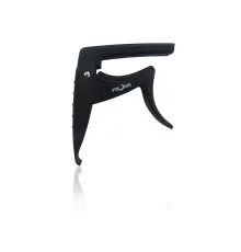 Каподастр Fzone FC-81 Black