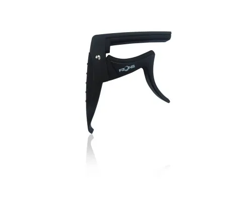 Каподастр Fzone FC-81 Black