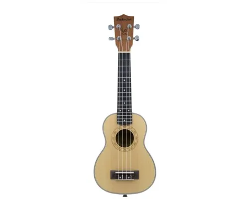 Укулеле Parksons UK-21C
