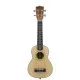 Укулеле Parksons UK-21C