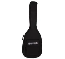 Чохол для гітари Fzone Bass Guitar Bag (FGB-122B BLACK)