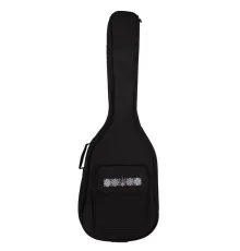 Чохол для гітари Fzone Bass Guitar Bag (FGB-122B BLACK)
