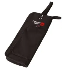 Чохол для ударних Gator Drum Stick and Mallet Bag (GP-007A)