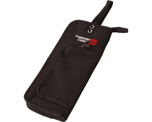 Чохол для ударних Gator Drum Stick and Mallet Bag (GP-007A)