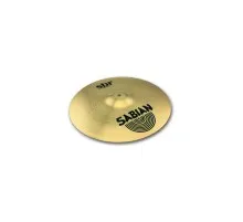 Тарілка для ударних Sabian 16" SBr Crash (SBR1606)
