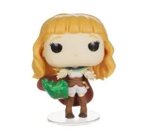 Фігурка Funko Pop серії Black Clover - Мімоза (72119)