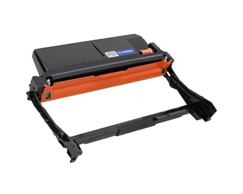 Драм картридж FREE Label Xerox 101R00664 (FL-101R00664)