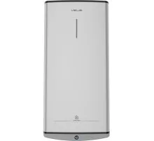 Бойлер Ariston VELIS TECH 100 EU (3100919)