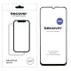 Скло захисне BeCover Realme C61 10D Black (712339)