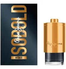 Парфумована вода Pepe Jeans Sobold Intense 30 мл (8436611101263)